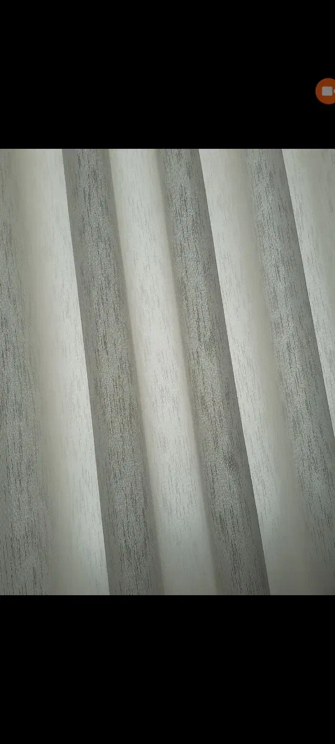 پرده|پرده، رانر، رومیزی|دامغان, |دیوار