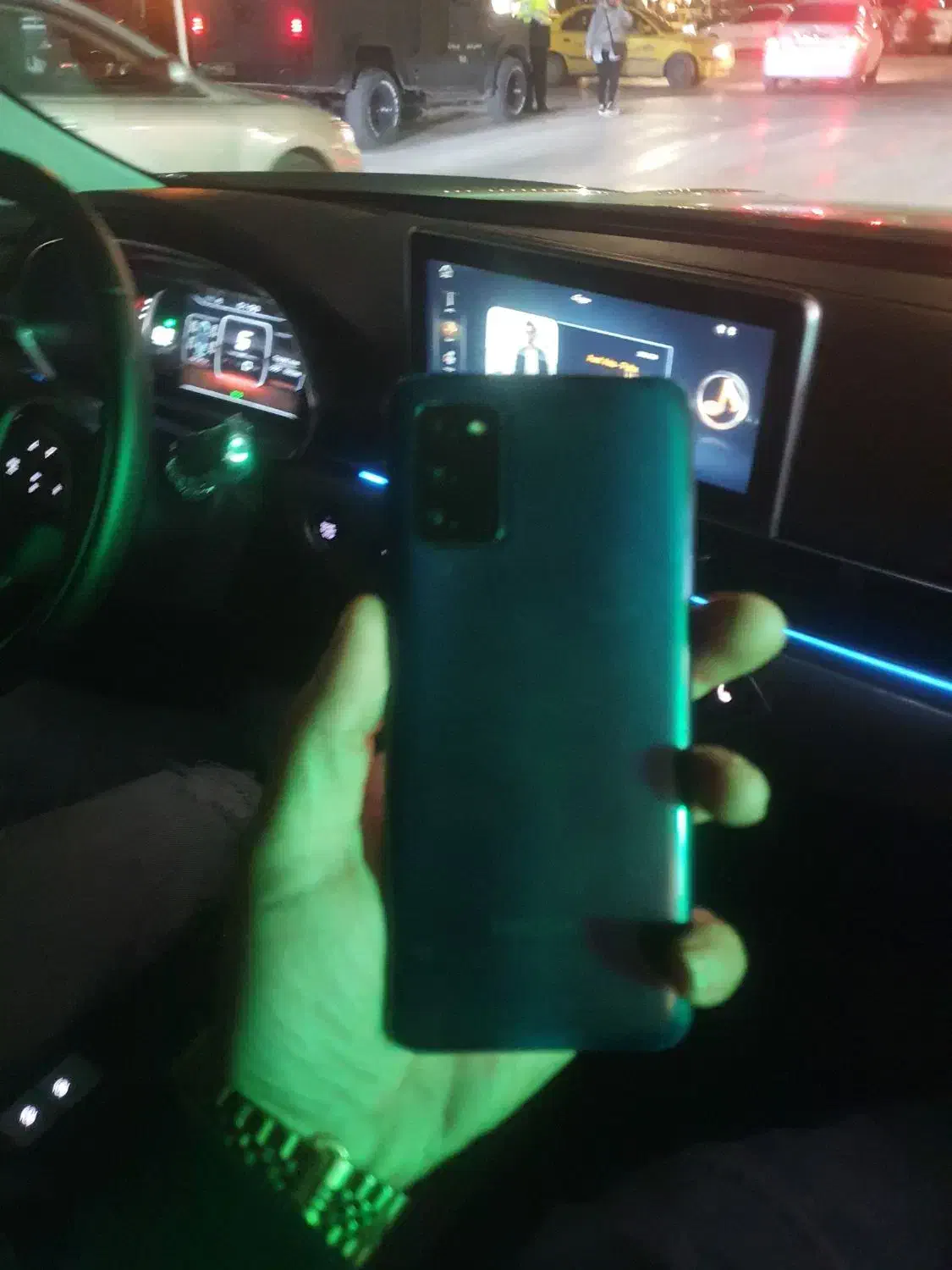 گوشی سامسونگ a03s|موبایل|کرمانشاه, |دیوار