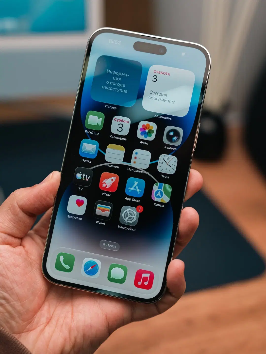 مدل ویژه ks ویتنـامی+ اندروید Iphon**|موبایل|اهواز, کوی فاطمیه|دیوار