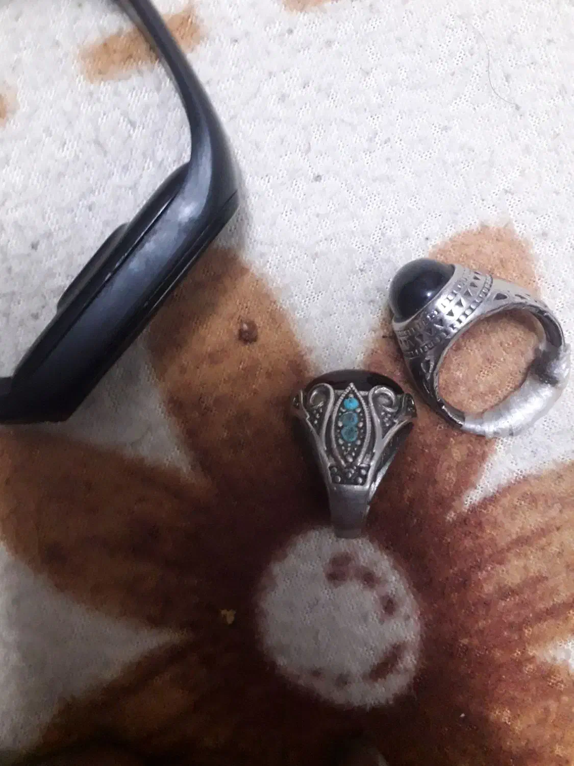 ساعت هوشمند|ساعت|شیراز, شهرک فرزانگان|دیوار