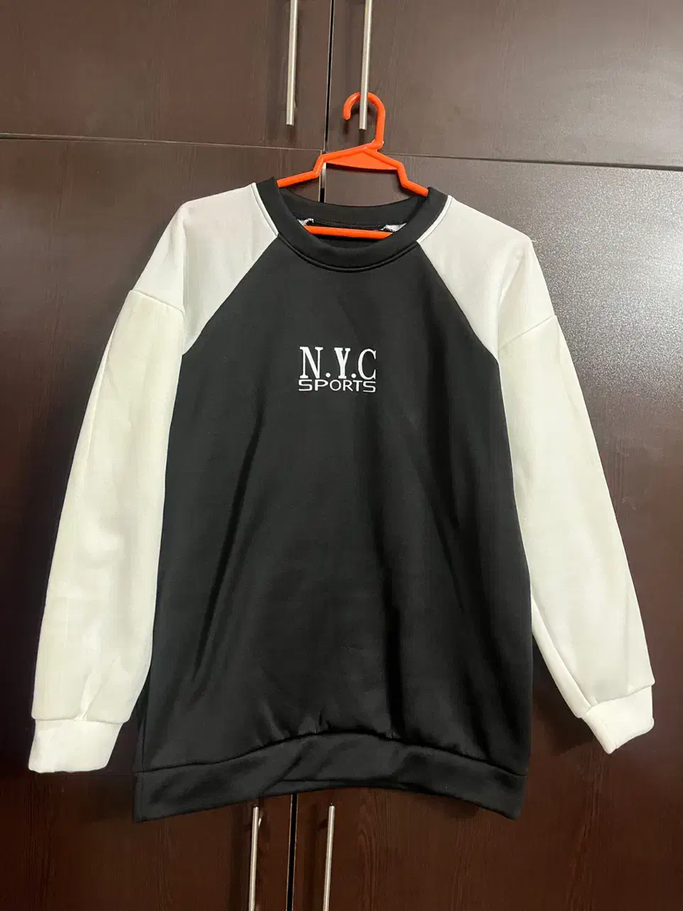 تعدادی لباس نو نو|لباس|اصفهان, احمدآباد|دیوار