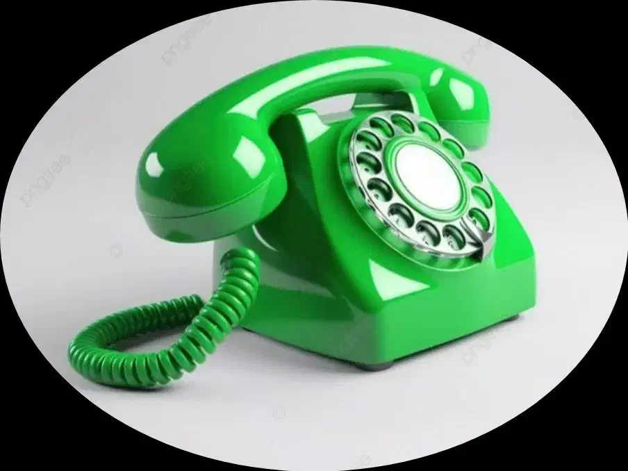 خط تلفن همراه رند تاریخ تولدی کد ۱ 09991396663|سیمکارت|تهران, منیریه|دیوار
