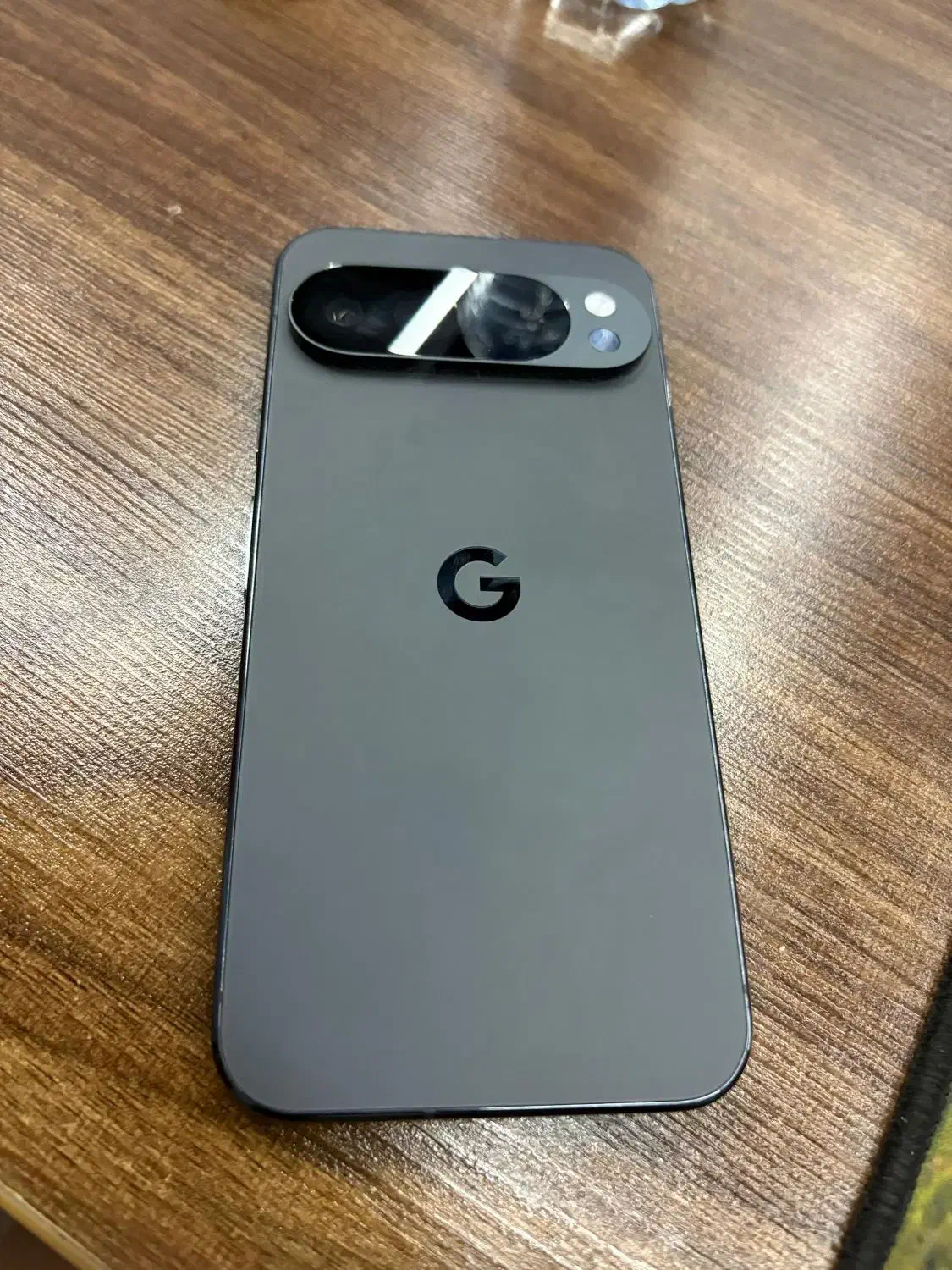 Google pixel 10 pro xl 256|موبایل|کرمان, |دیوار