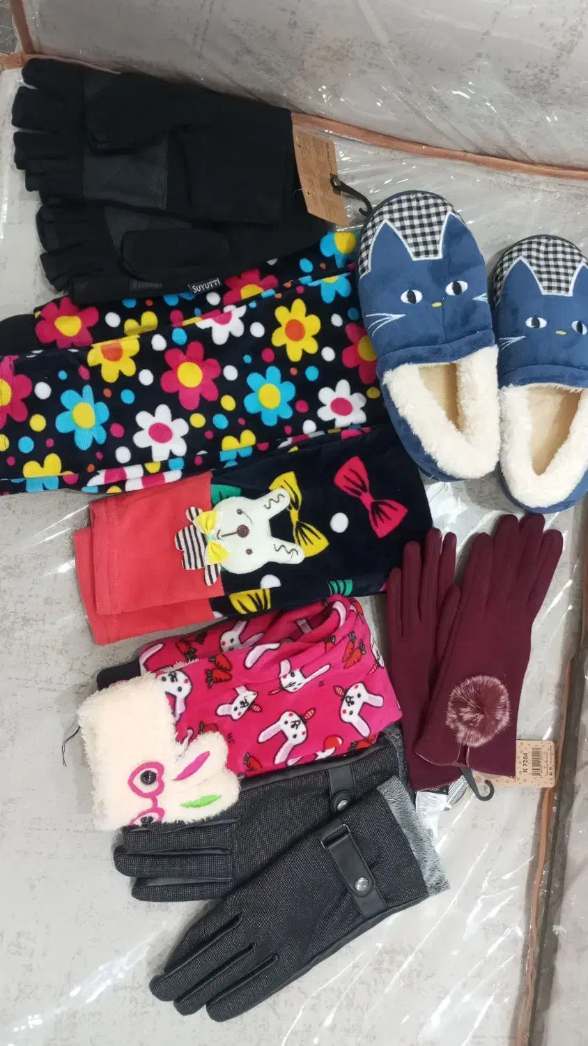 لباس|لباس|نورآباد ممسنی, |دیوار