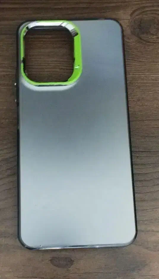 قاب گوشی پکو C65|لوازم جانبی موبایل و تبلت|بهبهان, |دیوار