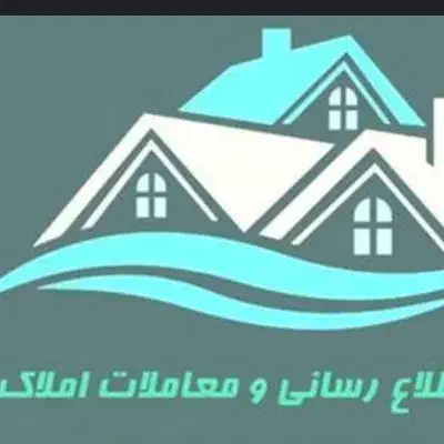 مغازه|اجارهٔ مغازه و غرفه|دهدشت, |دیوار