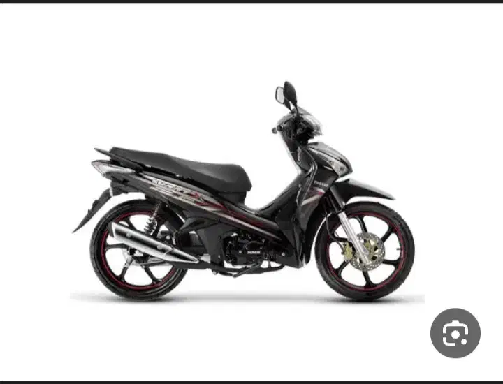 بی کلاج پرواز|موتورسیکلت|مشهد, فاطمیه|دیوار