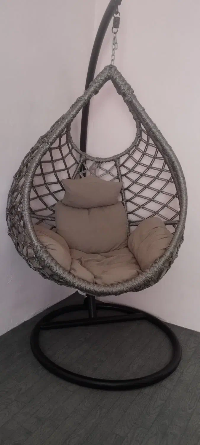 تاب ریلکسی|مبلمان خانگی و میز عسلی|سنندج, |دیوار