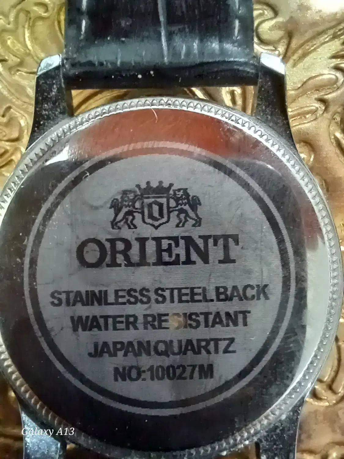 ساعت مچی|ساعت|بهارستان, |دیوار