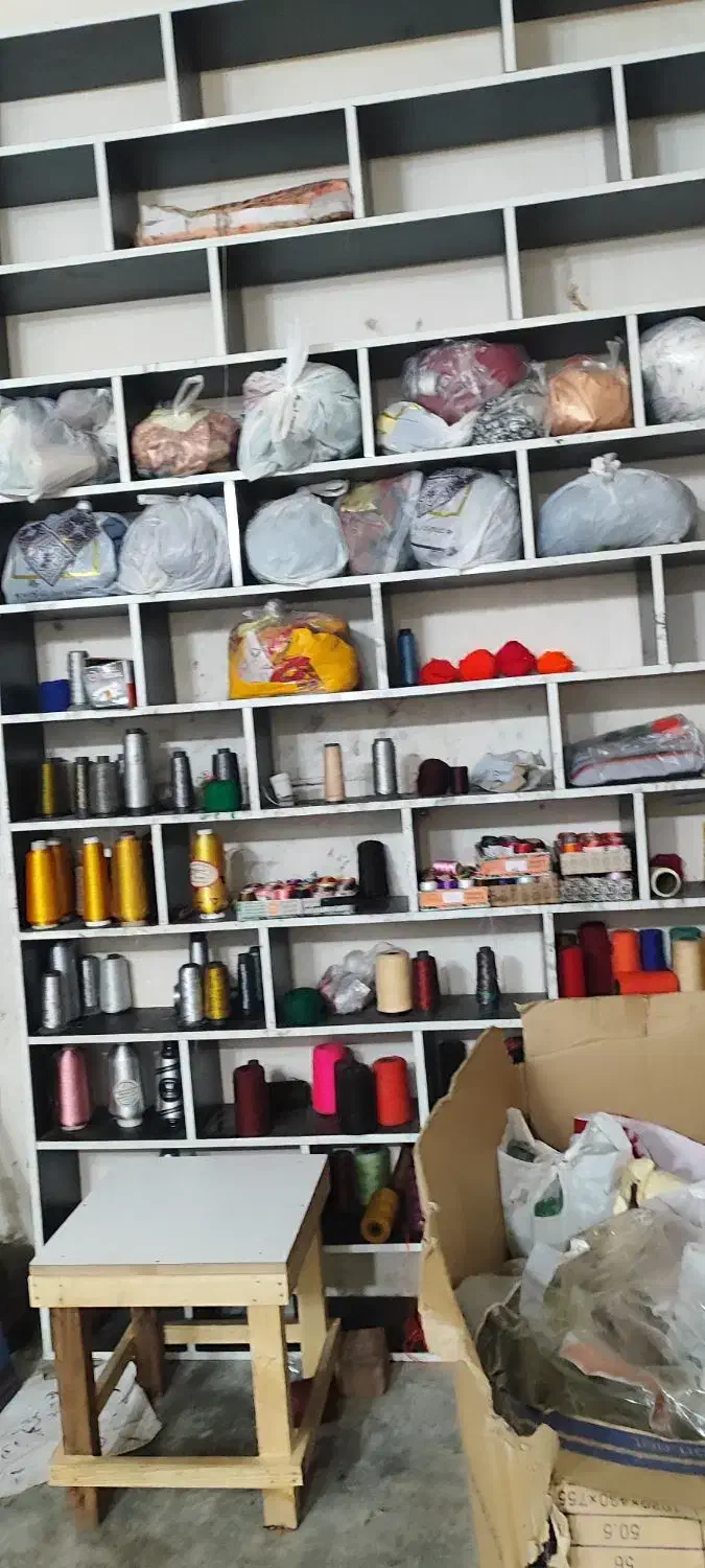 فروش گلدوزی|فروشگاه و مغازه|چابهار, |دیوار