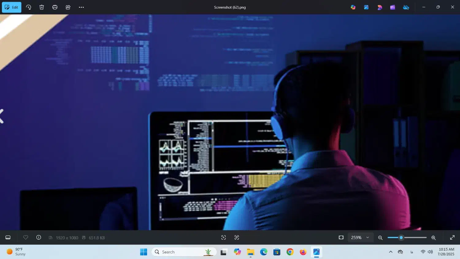 آموزش طراحی سایت و ارتقاء سئو با ابزارهوش مصنوعی|خدمات آموزشی|تهران, جهاد|دیوار