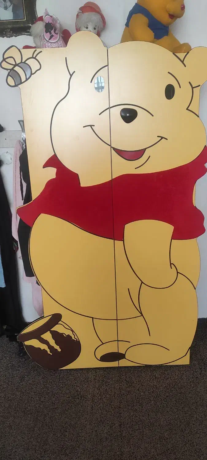 سرویس خواب کودک و نوجوان|تخت و سرویس خواب|گلپایگان, |دیوار