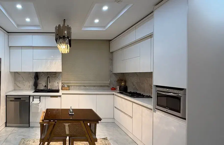 پرده|پرده، رانر، رومیزی|تهران, آذری|دیوار