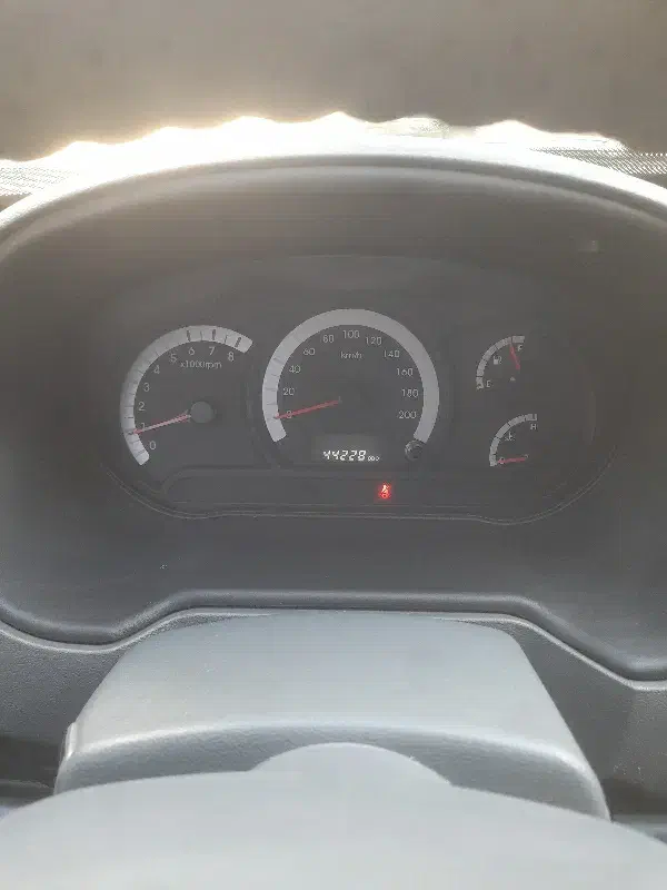 تیبا ۲ مدل ۱۴۰۱|خودرو سواری و وانت|اهواز, کیانپارس |دیوار