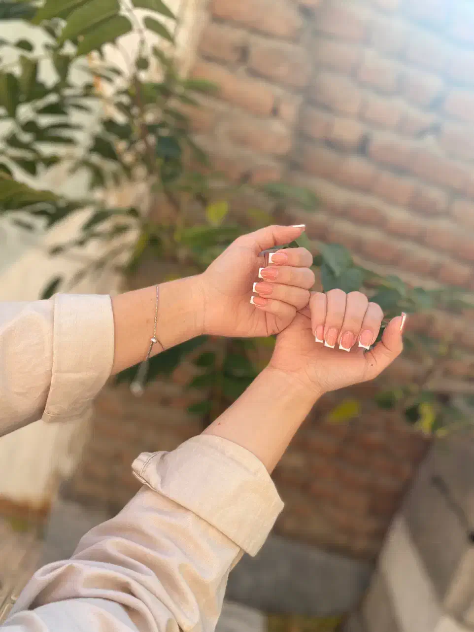 آموزش خدمات ناخن|خدمات آموزشی|اردبیل, |دیوار