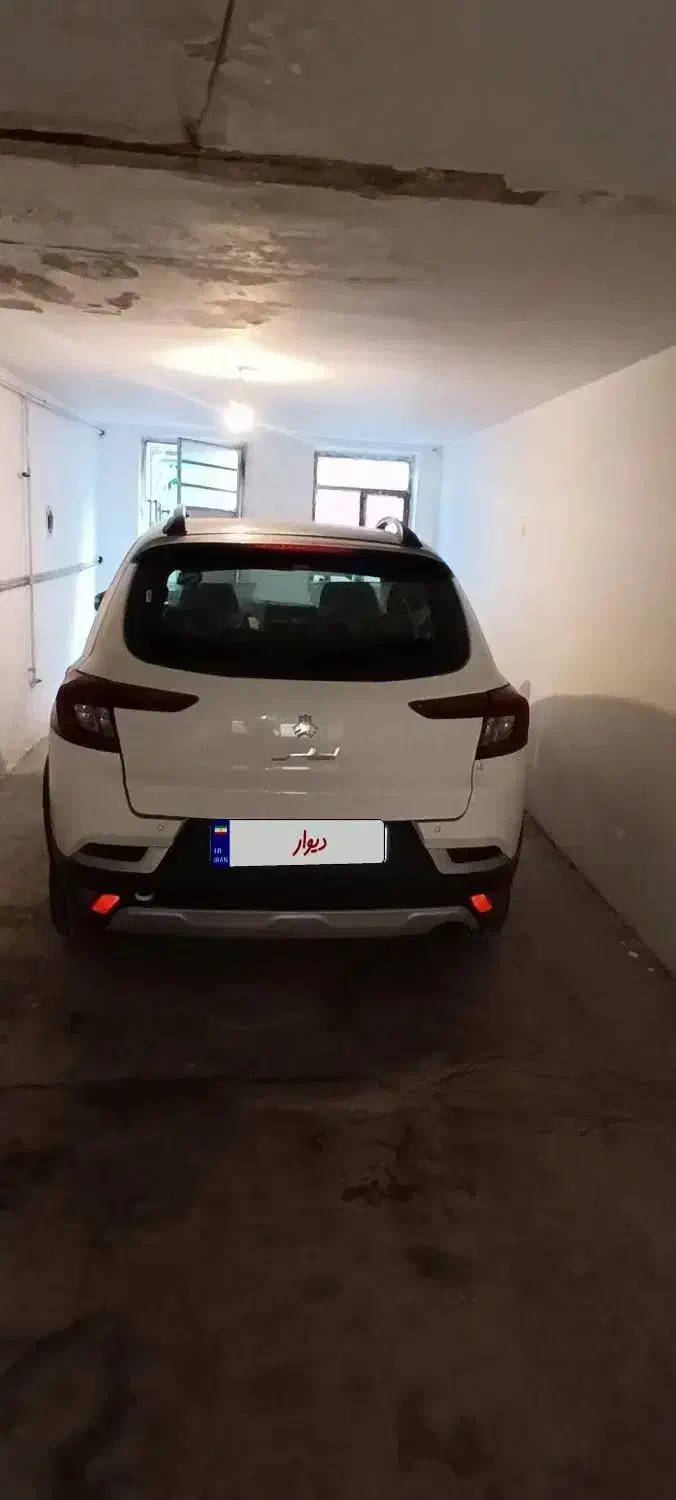 اطلس|خودرو سواری و وانت|کرمانشاه, |دیوار