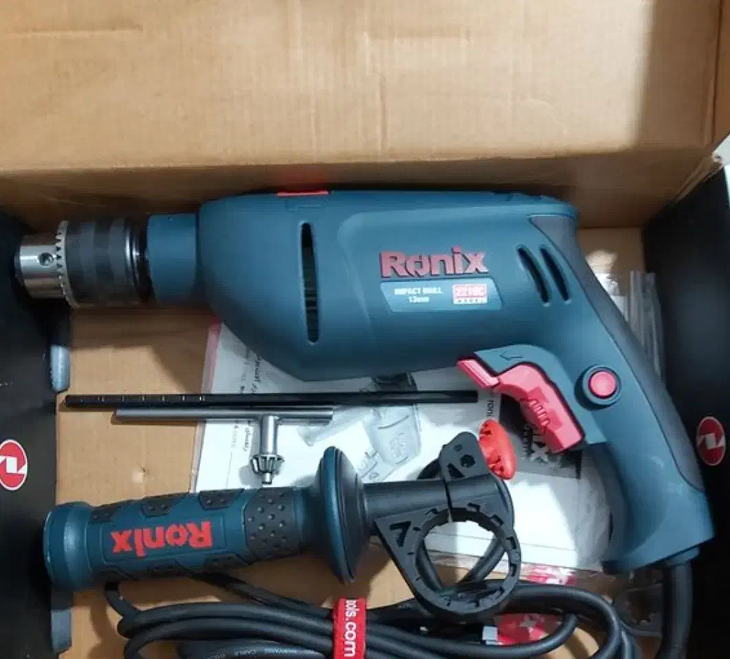 دلر|ابزارآلات|بجنورد, |دیوار