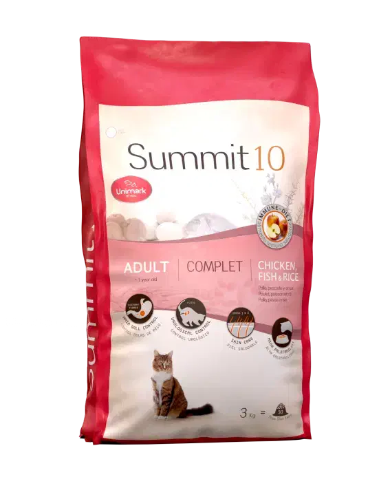 غذای سگ و گربه اسپانیایی|لوازم جانبی حیوانات|تهران, بازار|دیوار