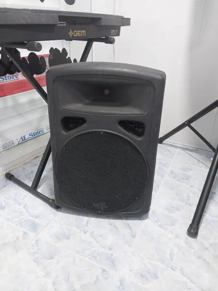 اجاره وفروش سیستم .تی وی ...|خدمات پذیرایی، مراسم|سیرجان, |دیوار