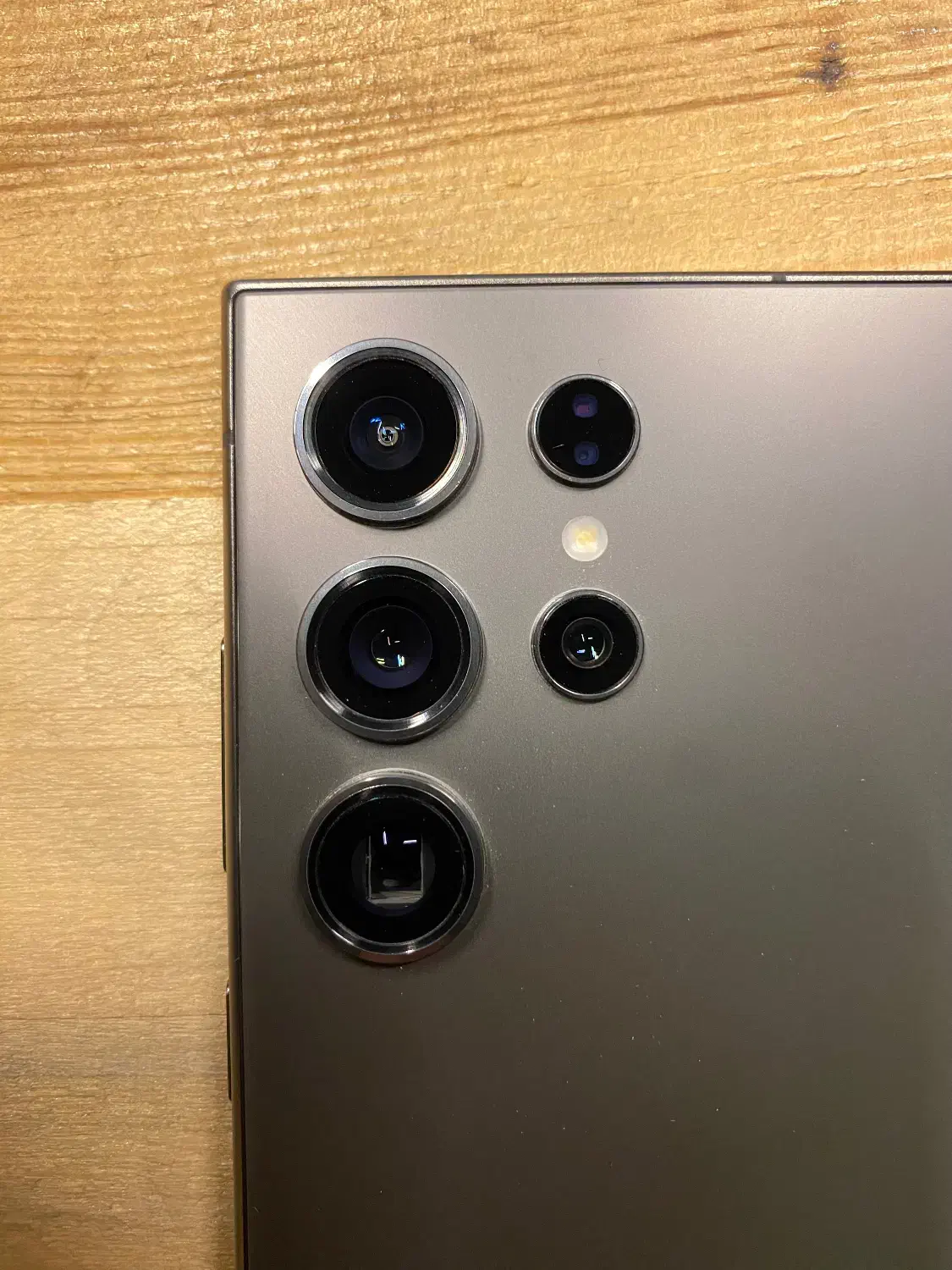 سامسونگ s24 ultra|موبایل|آمل, |دیوار