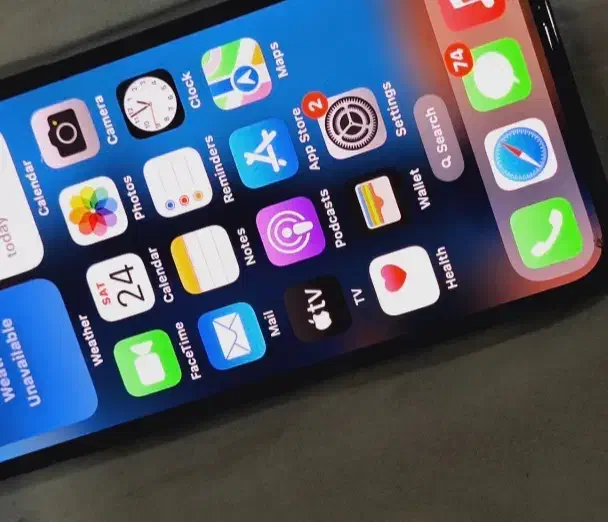 ایفون۱۲Pro|موبایل|یاسوج, |دیوار