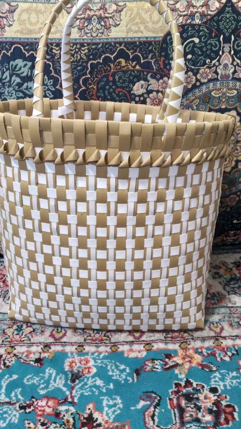 صنایع دستی|صنایع دستی و سایر لوازم تزئینی|رودسر, |دیوار