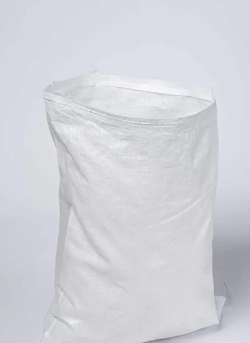 گونی پلاستیکی 3 تومن|حراج|تاکستان, |دیوار