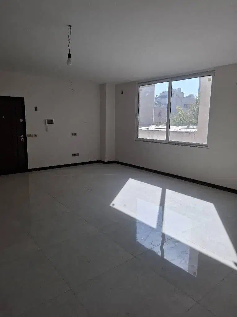 آپارتمان ۹۸ متری صفر کلید نخورده|فروش آپارتمان|اصفهان, مفتح|دیوار