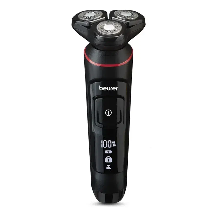 ریش تراش بیورر مدل MN8X|آرایشی، بهداشتی، درمانی|ایلام, |دیوار