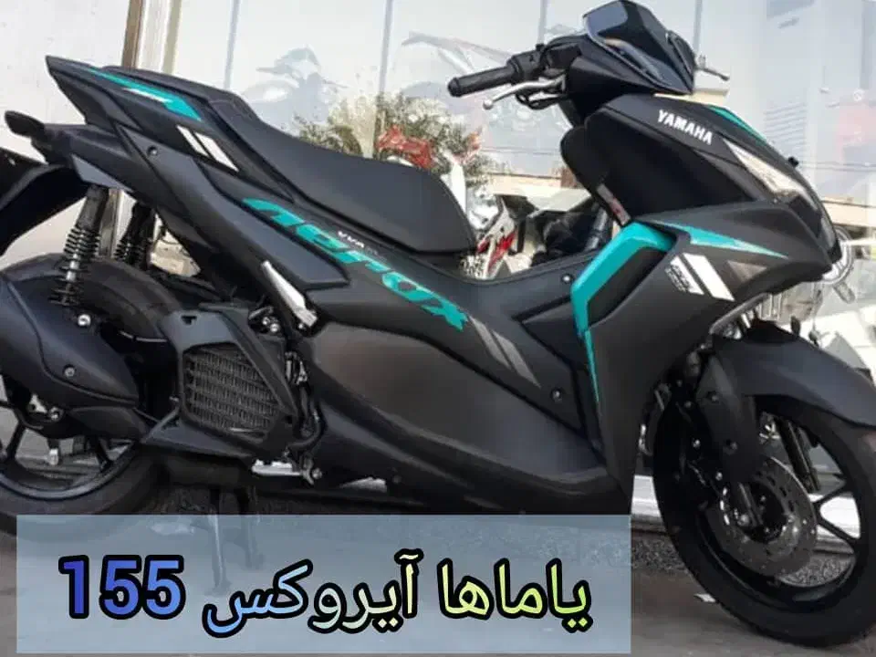 موتور سیکت|موتورسیکلت|یزد, |دیوار