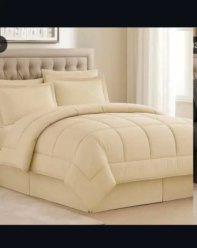 روتختی هتلی ژاکارد|سرویس روتختی|ساری, |دیوار