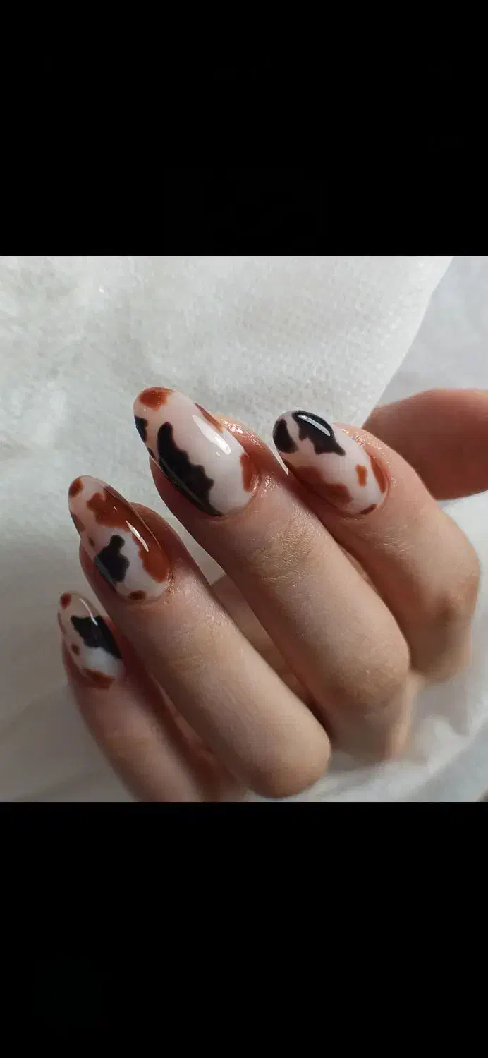 آموزش ناخن|خدمات آموزشی|شاهین‌شهر, عطار|دیوار