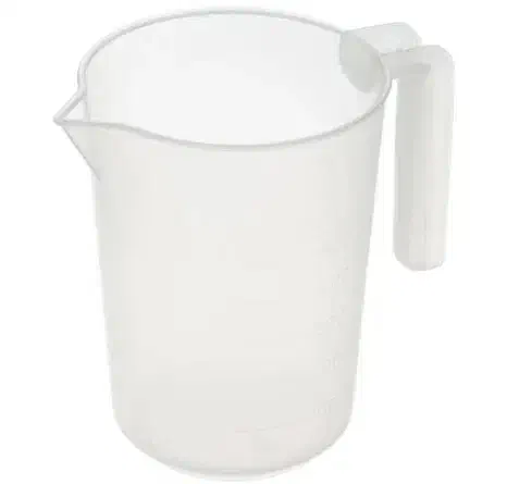 بخارشو کن وود|جاروبرقی، جارو شارژی، بخارشو|رشت, استقامت ۲|دیوار