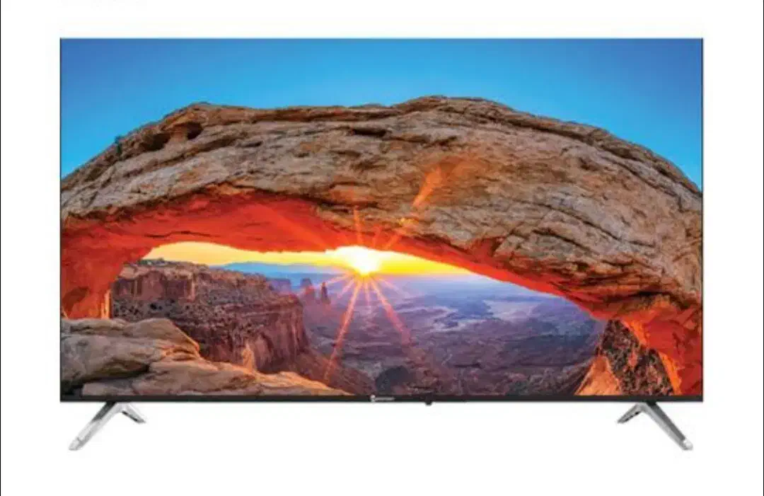 تلوزیون هاورسِن|تلویزیون و پروژکتور|داراب, |دیوار