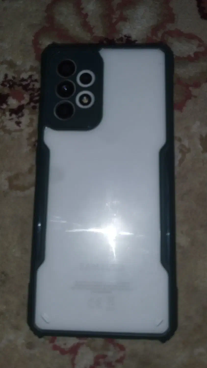 سامسونگ a13|موبایل|برازجان, |دیوار