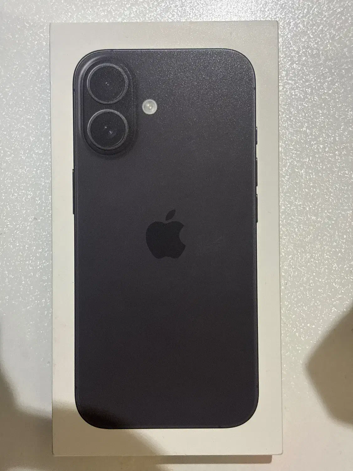 ایفون ۱۶ نرمال|موبایل|قزوین, |دیوار