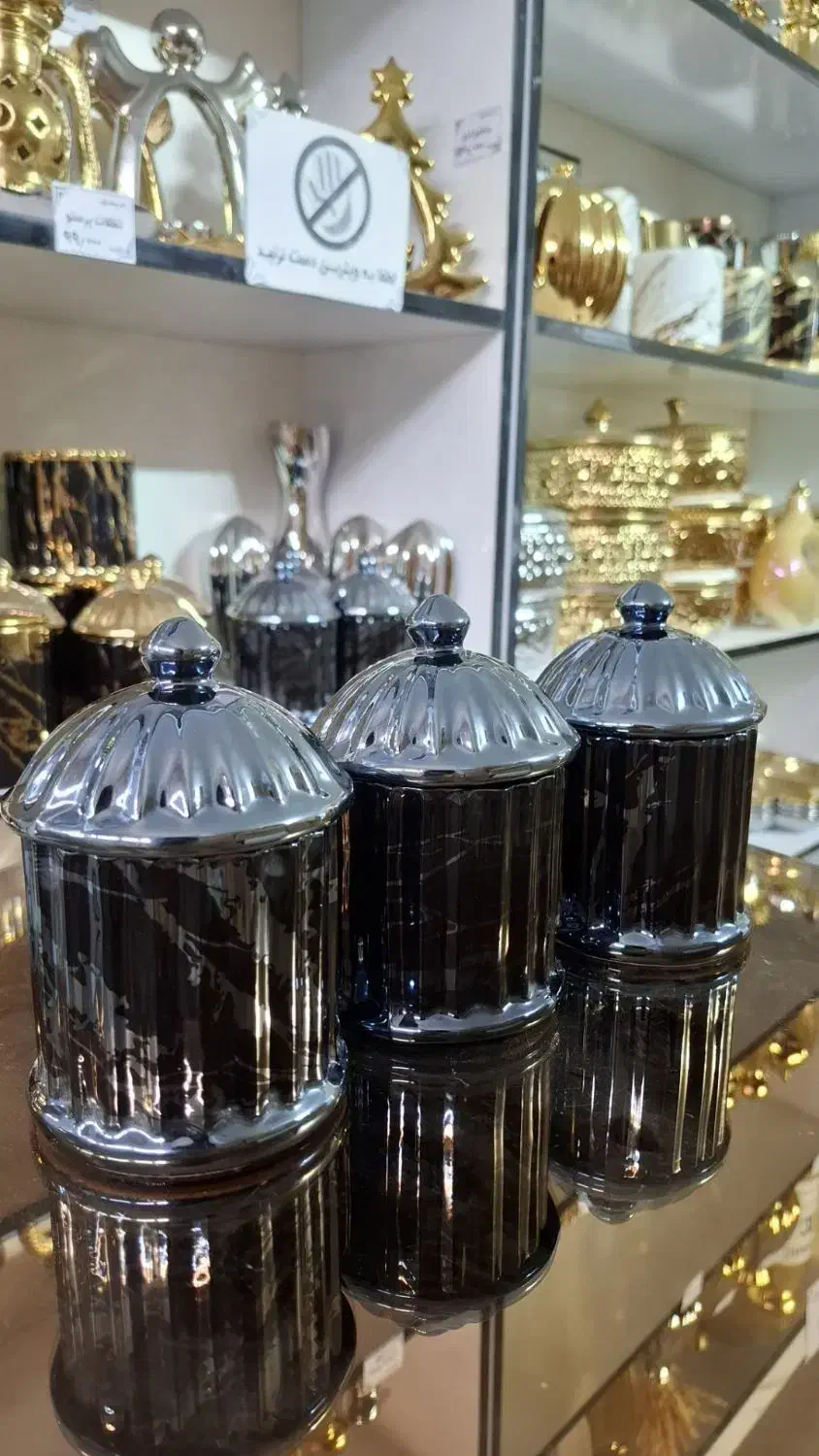 حراج پاسماوری و بانکه فقط ۹۹ هزارتومن|حراج|قم, لسانی|دیوار