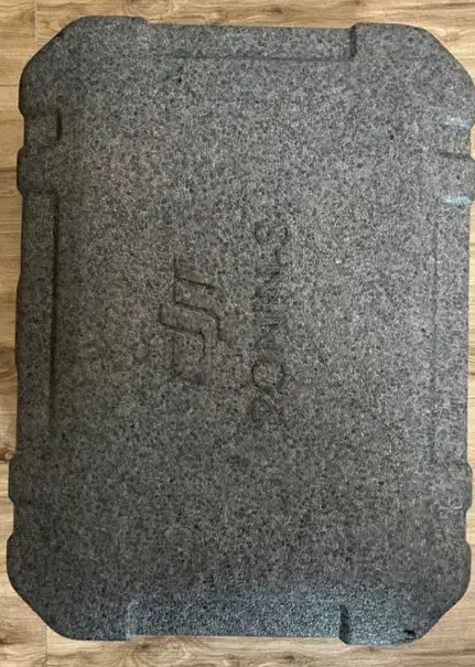 رونین S تمیز .بدون خط و خش .آماده تست|دوربین عکاسی و فیلمبرداری|کرج, حسینآباد|دیوار