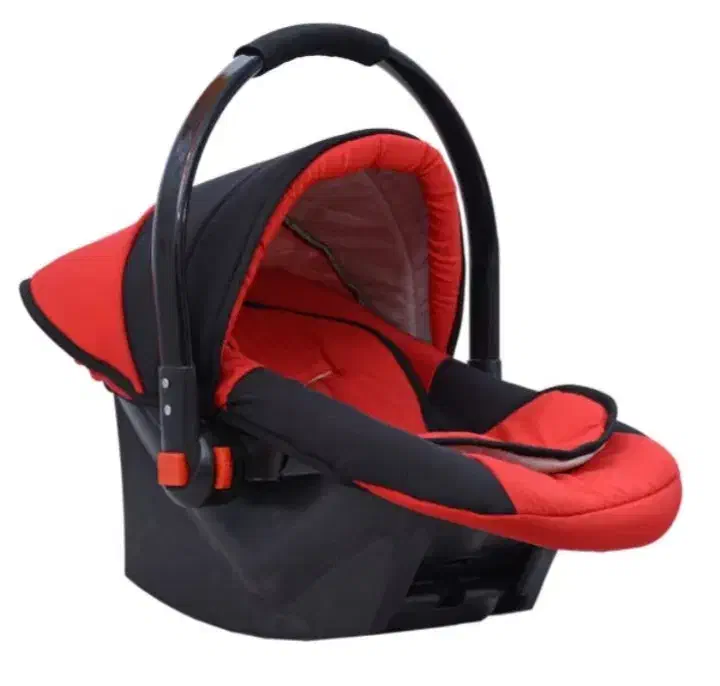 کریر|کالسکه و لوازم جانبی|نهاوند, |دیوار