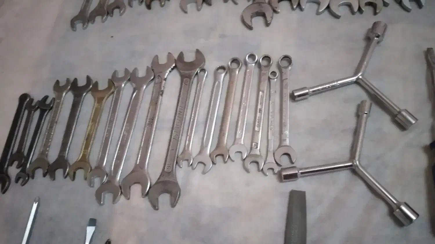 ابزار کارگاه|ابزارآلات|یزد, |دیوار