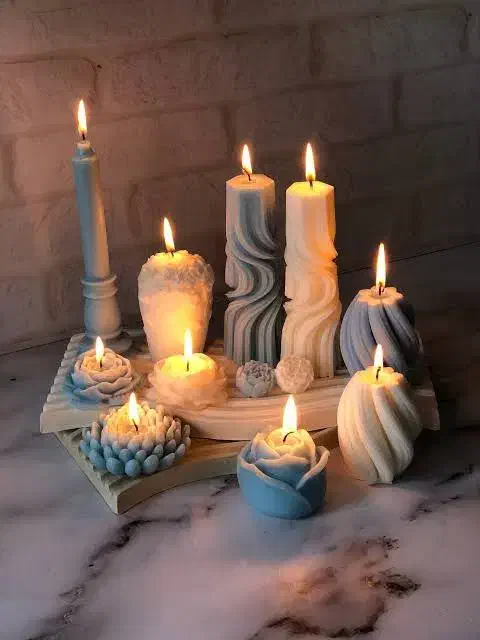 فروش انواع|آرایشی، بهداشتی، درمانی|گنبد کاووس, |دیوار