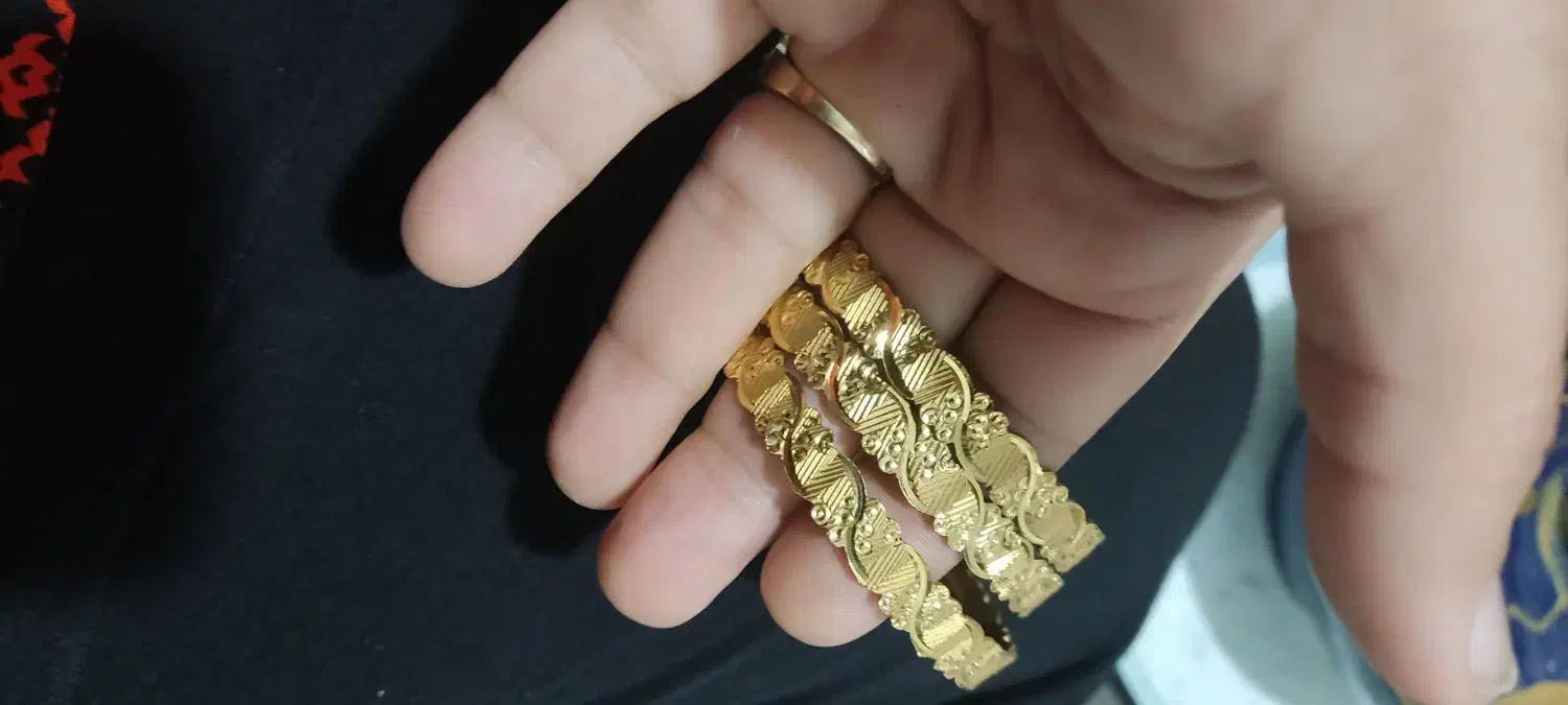 بدلیجات رنگ ثابت تضمینی|بدلیجات|بندرعباس, |دیوار