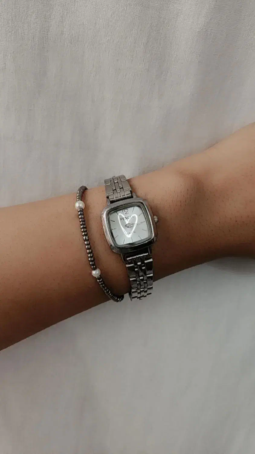 دستبند کادویی|بدلیجات|ورامین, ورامین|دیوار