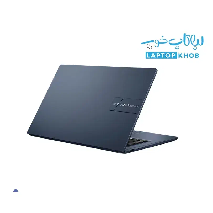 لپتاپ/ ایسوس 14 اینچ X1404 i3 1315U 8GB 512GB SSD|رایانه همراه|بندرعباس, |دیوار