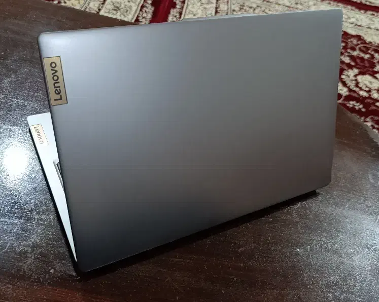 لپت تاپ lenovo|رایانه همراه|ارومیه, |دیوار