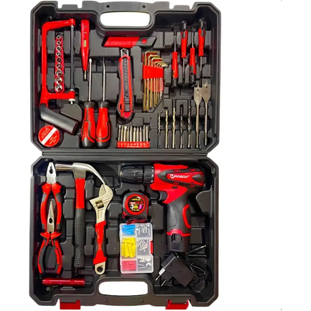 خدمات کار فنی سبک کمترین قیمت|خدمات پیشه و مهارت|بجنورد, |دیوار