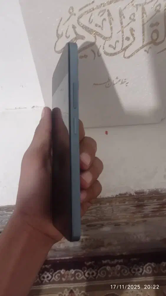 فروش گوشی شیاومی با پا این تراین قیمت بازار|موبایل|آزادشهر, |دیوار