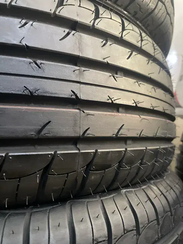 لاستیک فونیکس|قطعات یدکی و لوازم جانبی|پاکدشت, پاکدشت (مامازند)|دیوار