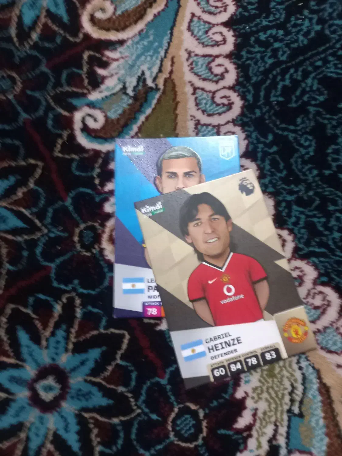 کیمدی ۲۰۲۶|کلکسیون و سرگرمی|اردبیل, |دیوار