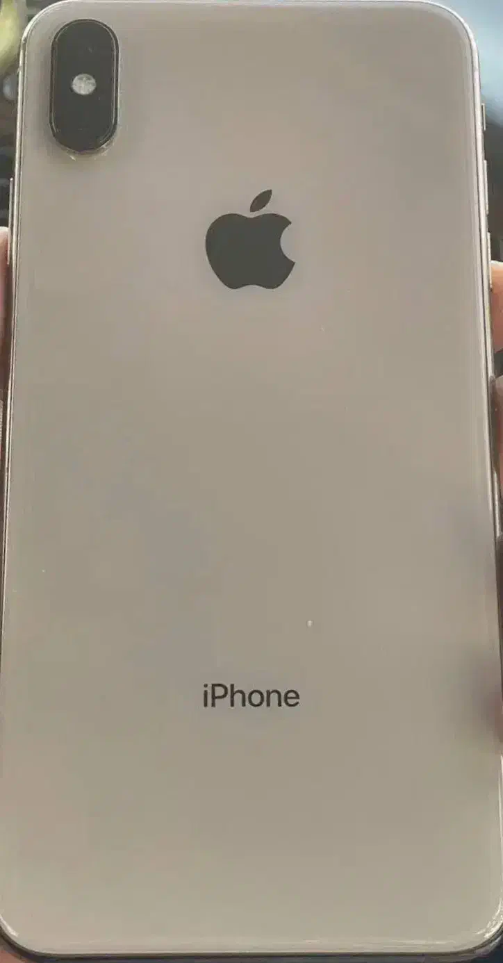Xs max 256|موبایل|مشهد, الهیه|دیوار